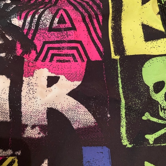 Swim Shorts 12-14Y - Picture 4 of 12